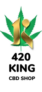 420 KING 